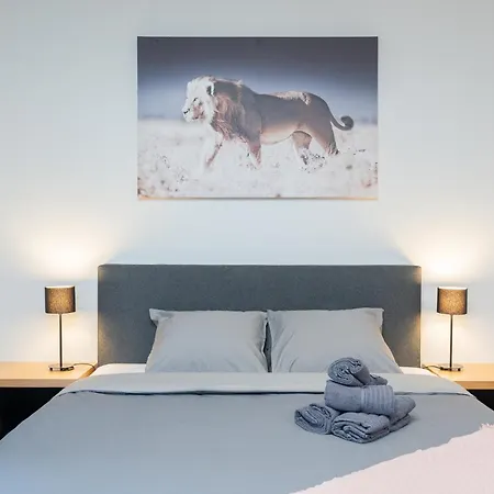 Tartukodu Riia 22-21 * Tartu