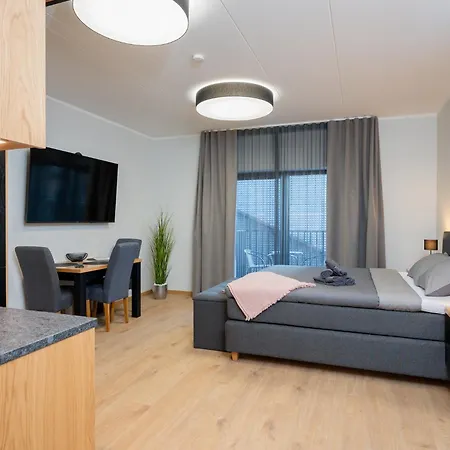 Tartukodu Riia 22-21