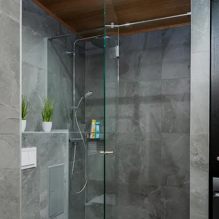 Appartement Tartukodu Riia 22-21 *