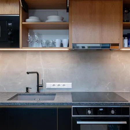 Tartukodu Riia 22-21 Tartu