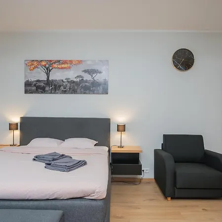 Tartukodu Riia 22-21