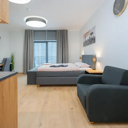 Tartukodu Riia 22-21