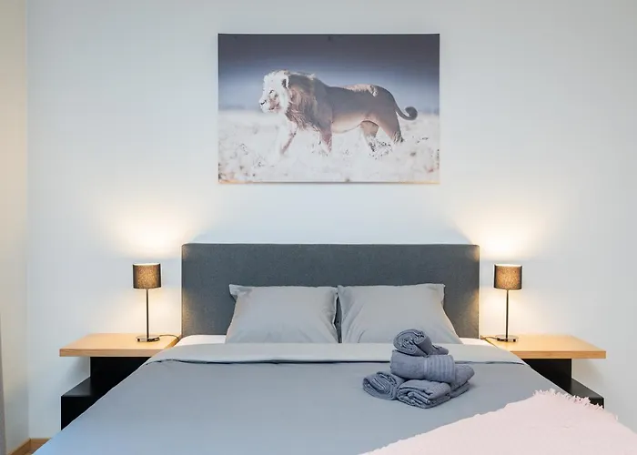 Tartukodu Riia 22-21 * Tartu