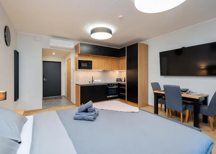 Tartukodu Riia 22-21 *