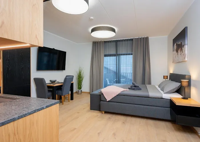 Tartukodu Riia 22-21