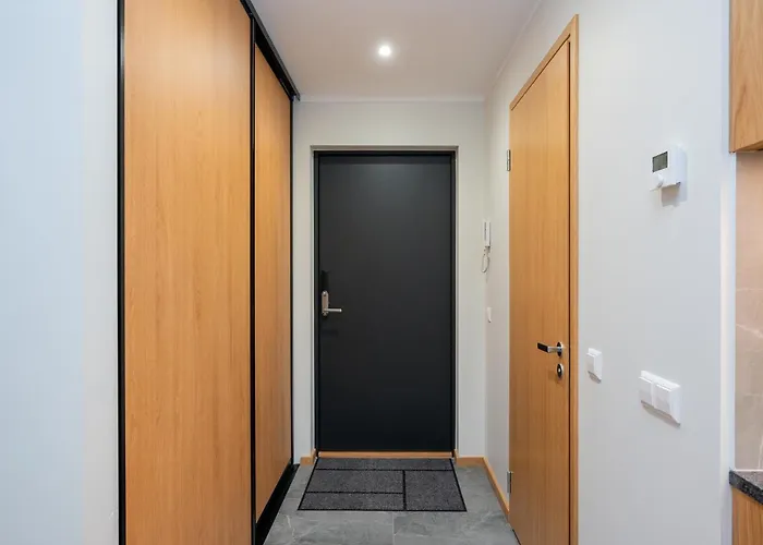 Tartukodu Riia 22-21 Tartu