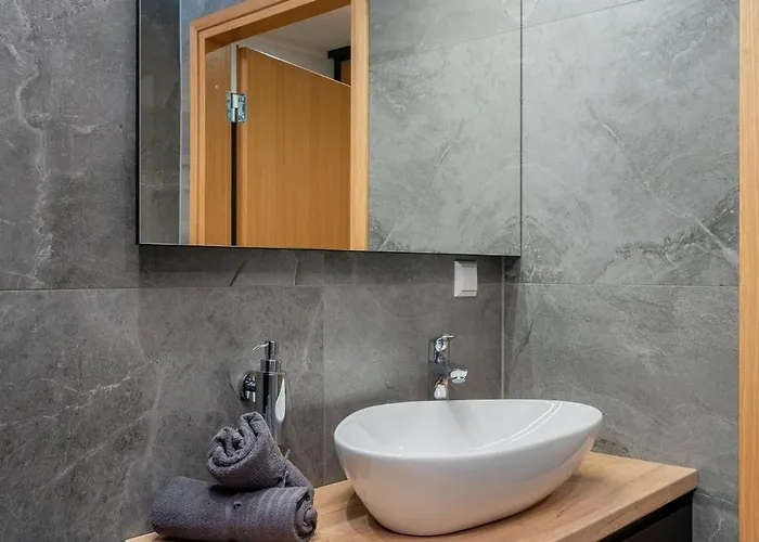 Tartukodu Riia 22-21 *