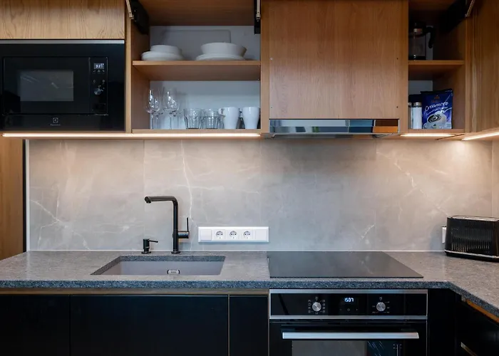 Tartukodu Riia 22-21 Tartu