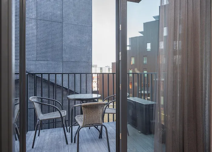 Tartukodu Riia 22-21