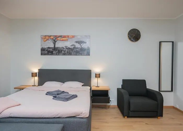 Tartukodu Riia 22-21